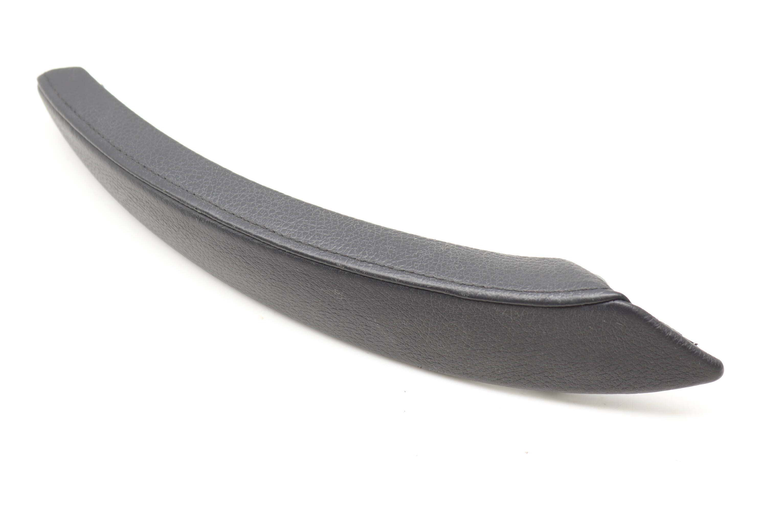 Door Panel Pull Trim / Cover 51416970166