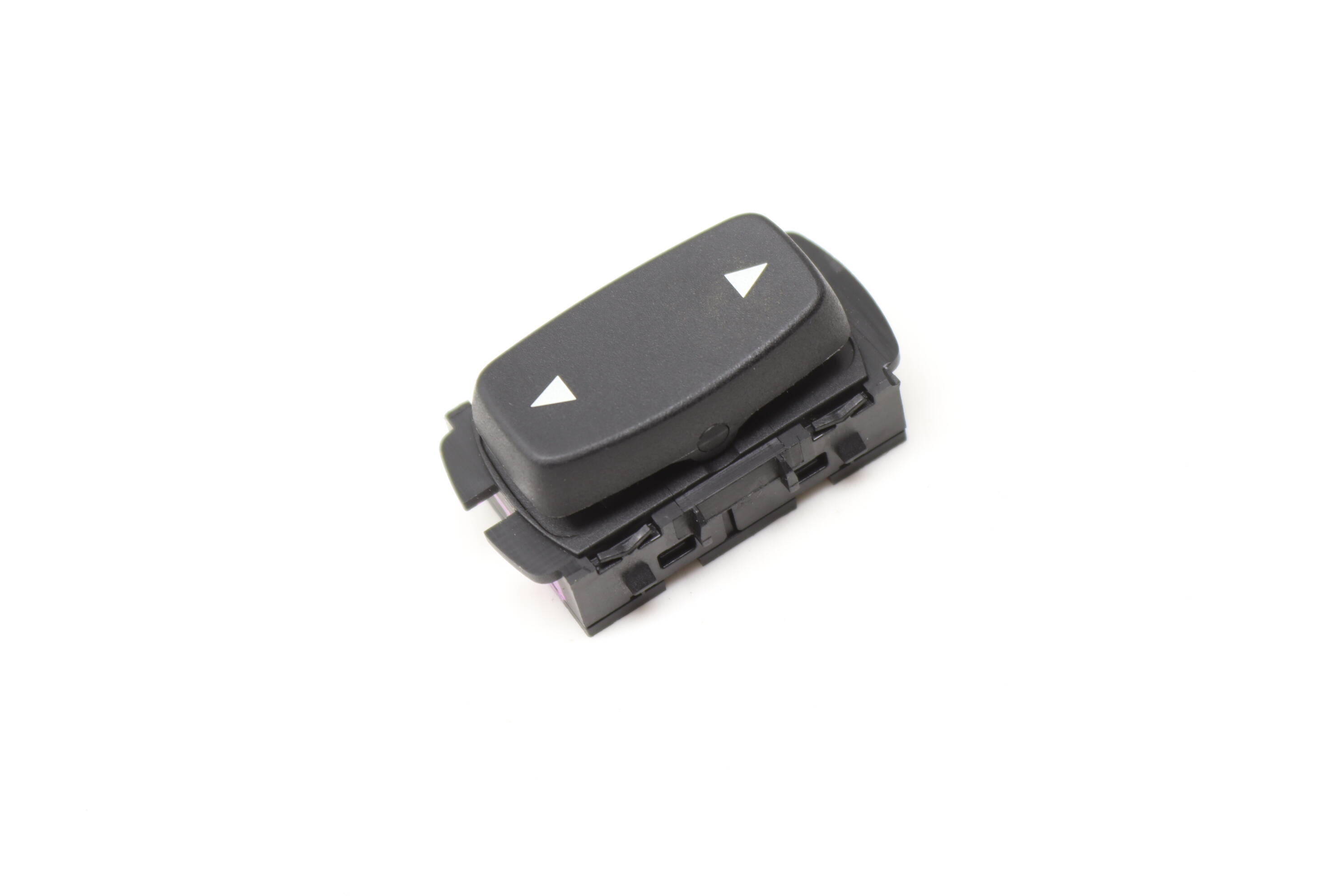 Seat&#x20;Adjustment&#x20;Switch&#x20;61319227855