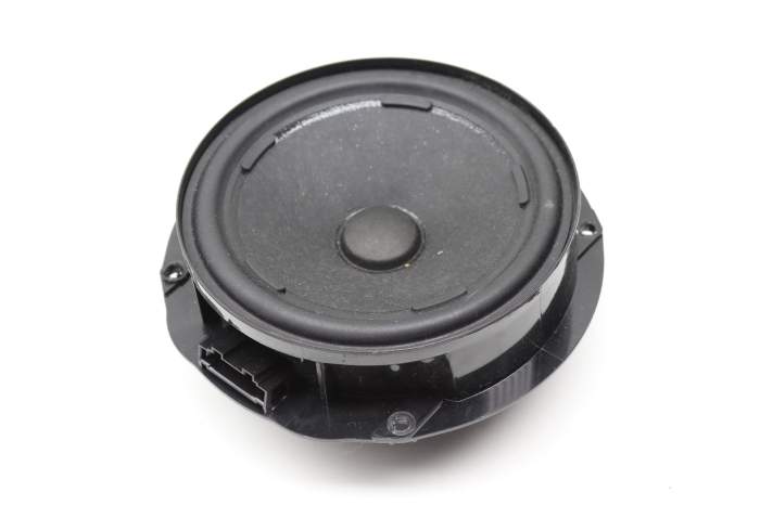 Door Speaker / Woofer 5G0035453J main product photo