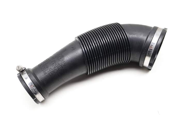 Air Intake Hose / Tube 059129629 main product photo