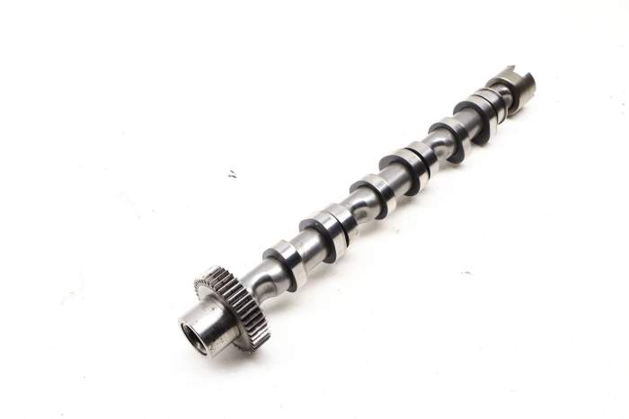 Tdi Exhaust Cam / Camshaft (Outlet) 059109102CC main product photo