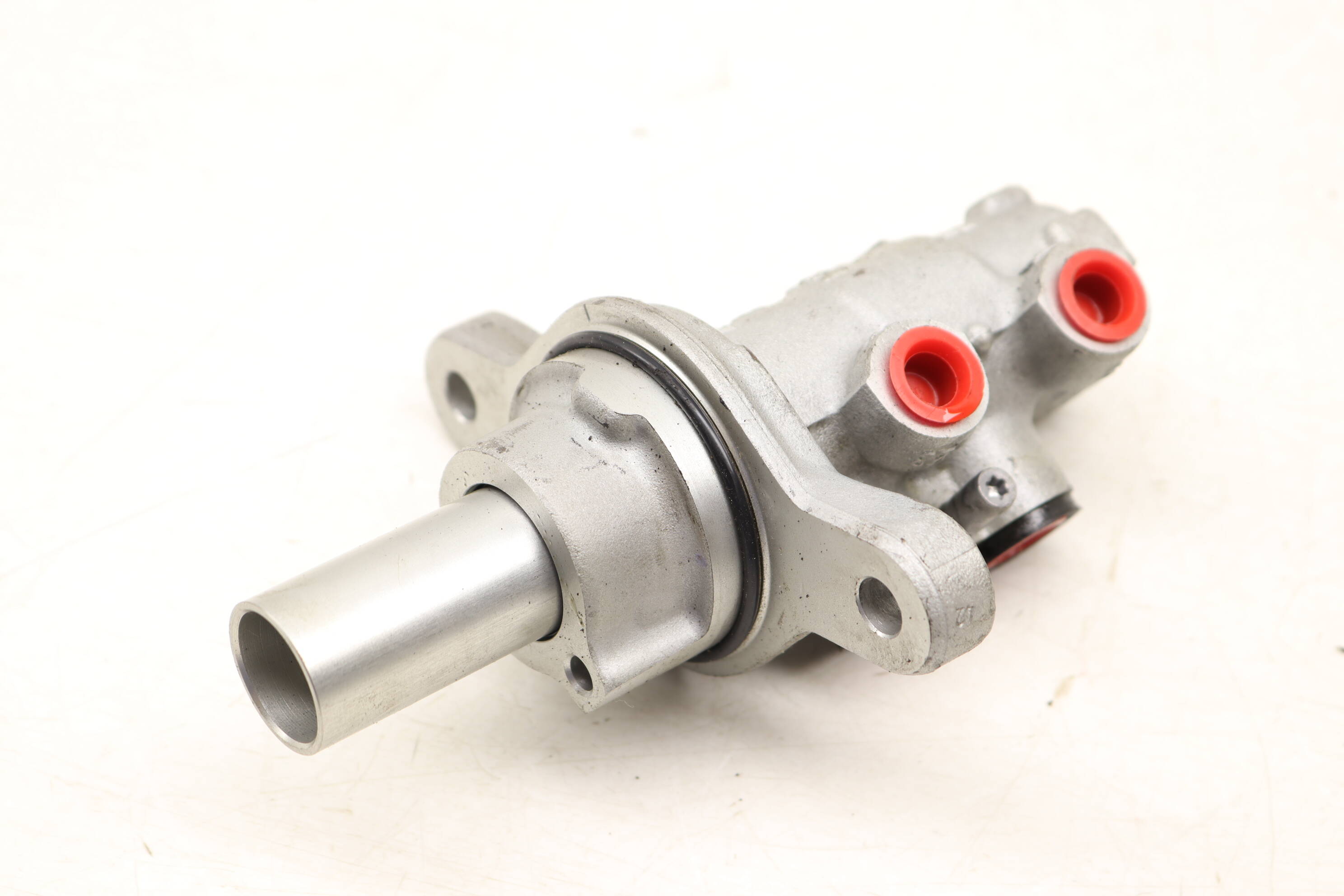 BMW Brake Master Cylinder (X1, X2) 34336868997