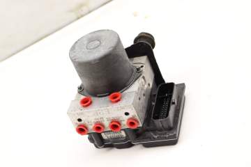 Abs Pump / Module Unit 8K9614517AJ
