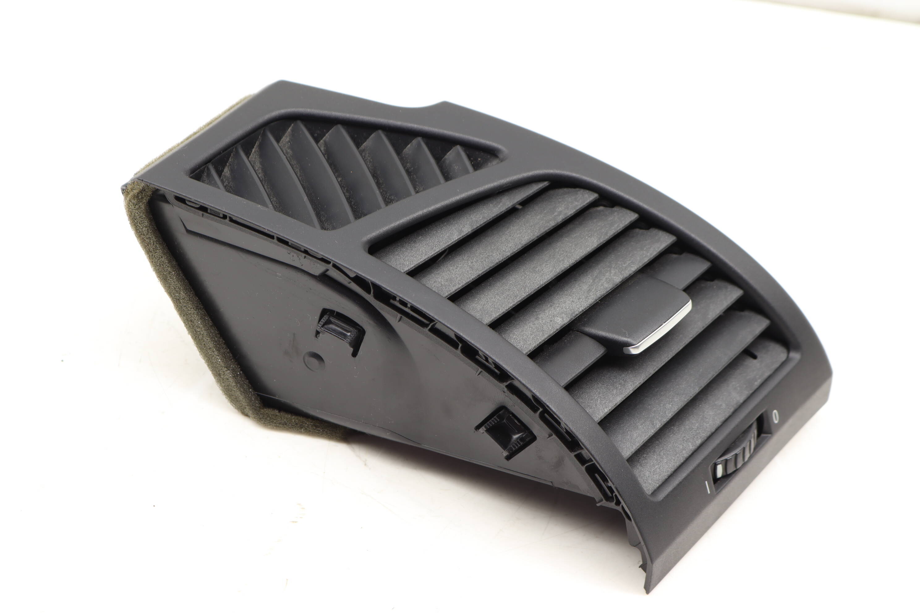 Dash Air Vent 64227059188