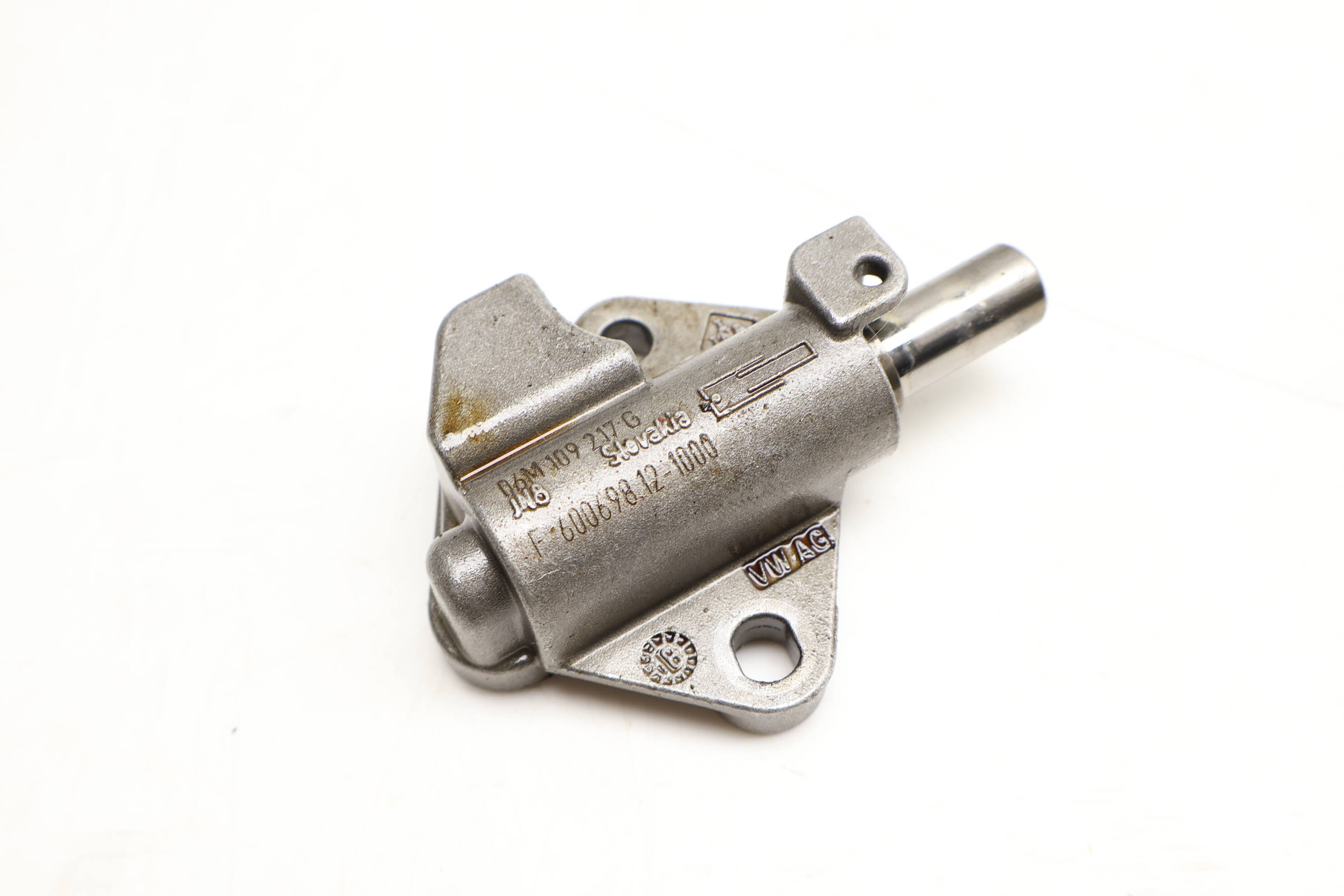 Timing Chain Tensioner 06M109217G PAC109217