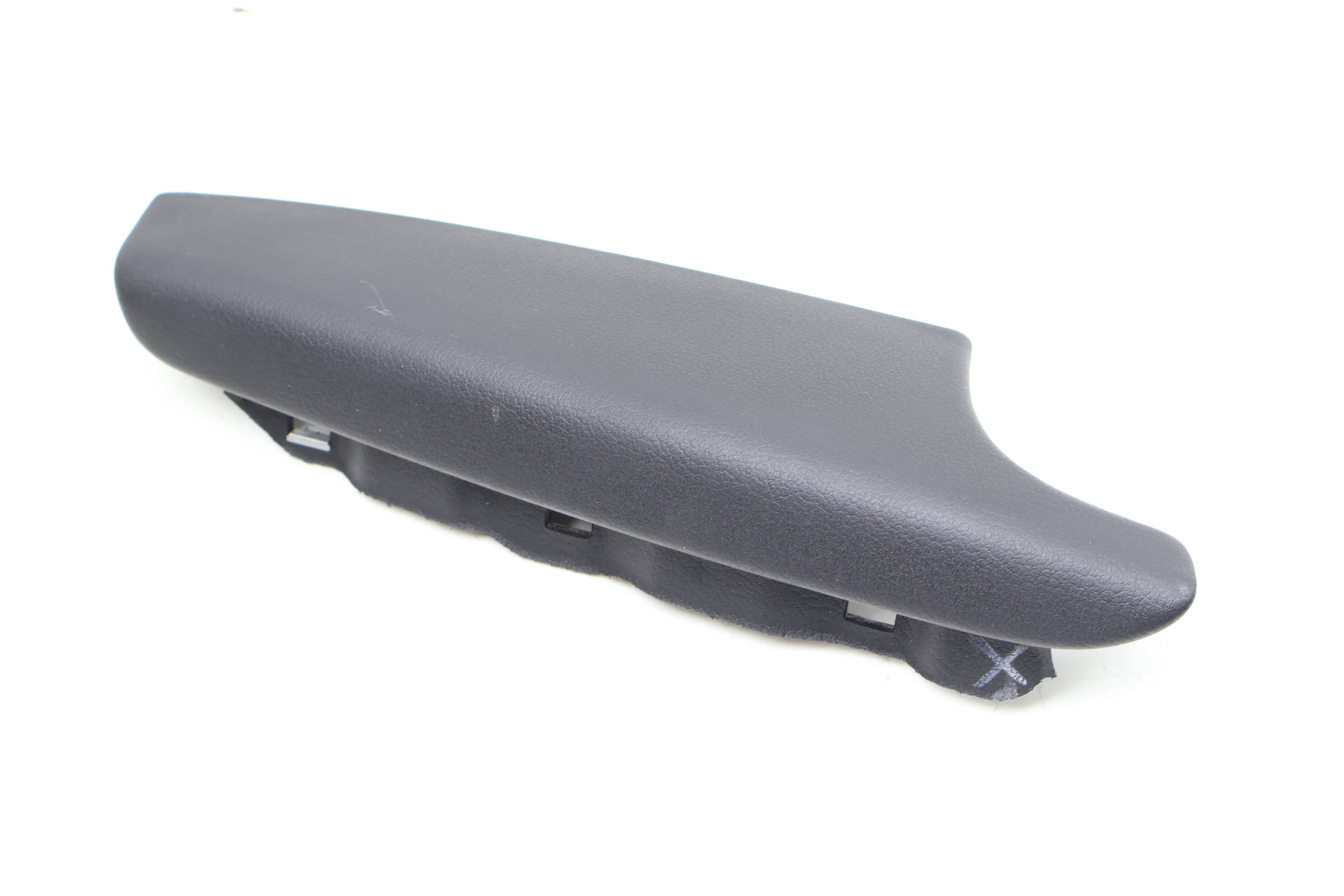 Door Panel Armrest 8K0867373