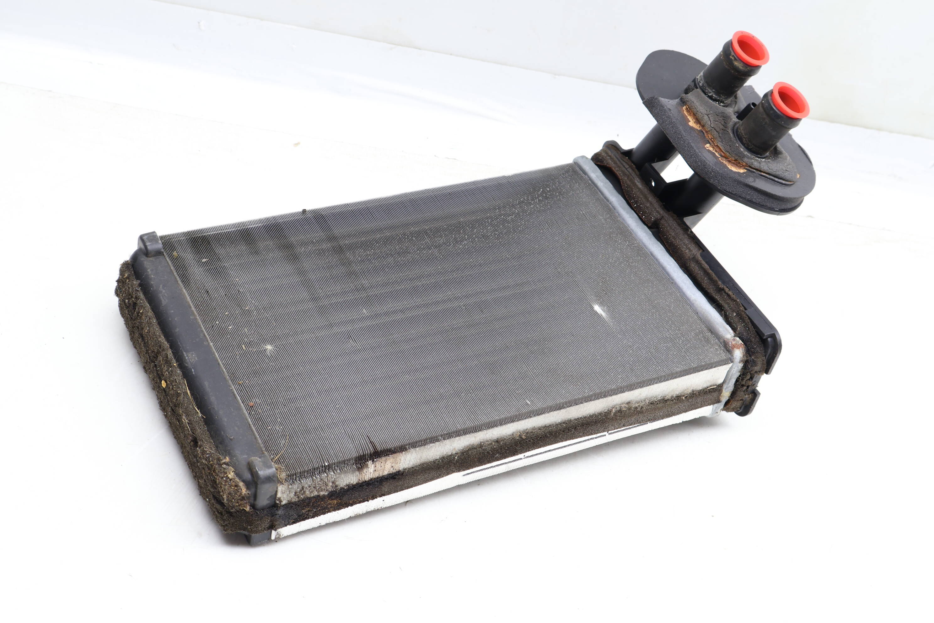 Heater Core 701820031