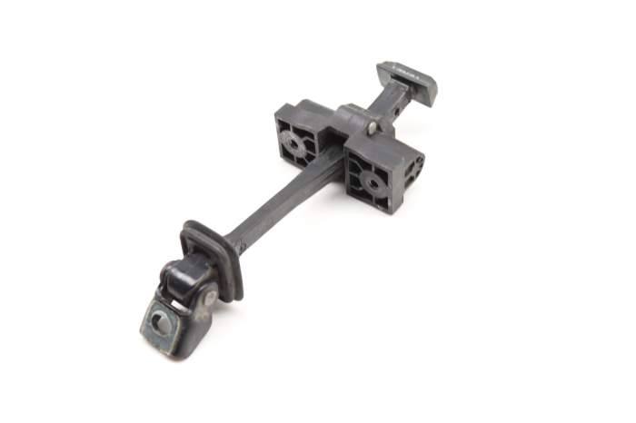 Door Brake / Check Rod 51217400139 main product photo