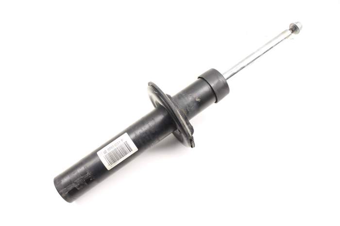 Strut / Shock Absorber 8R0413031F main product photo