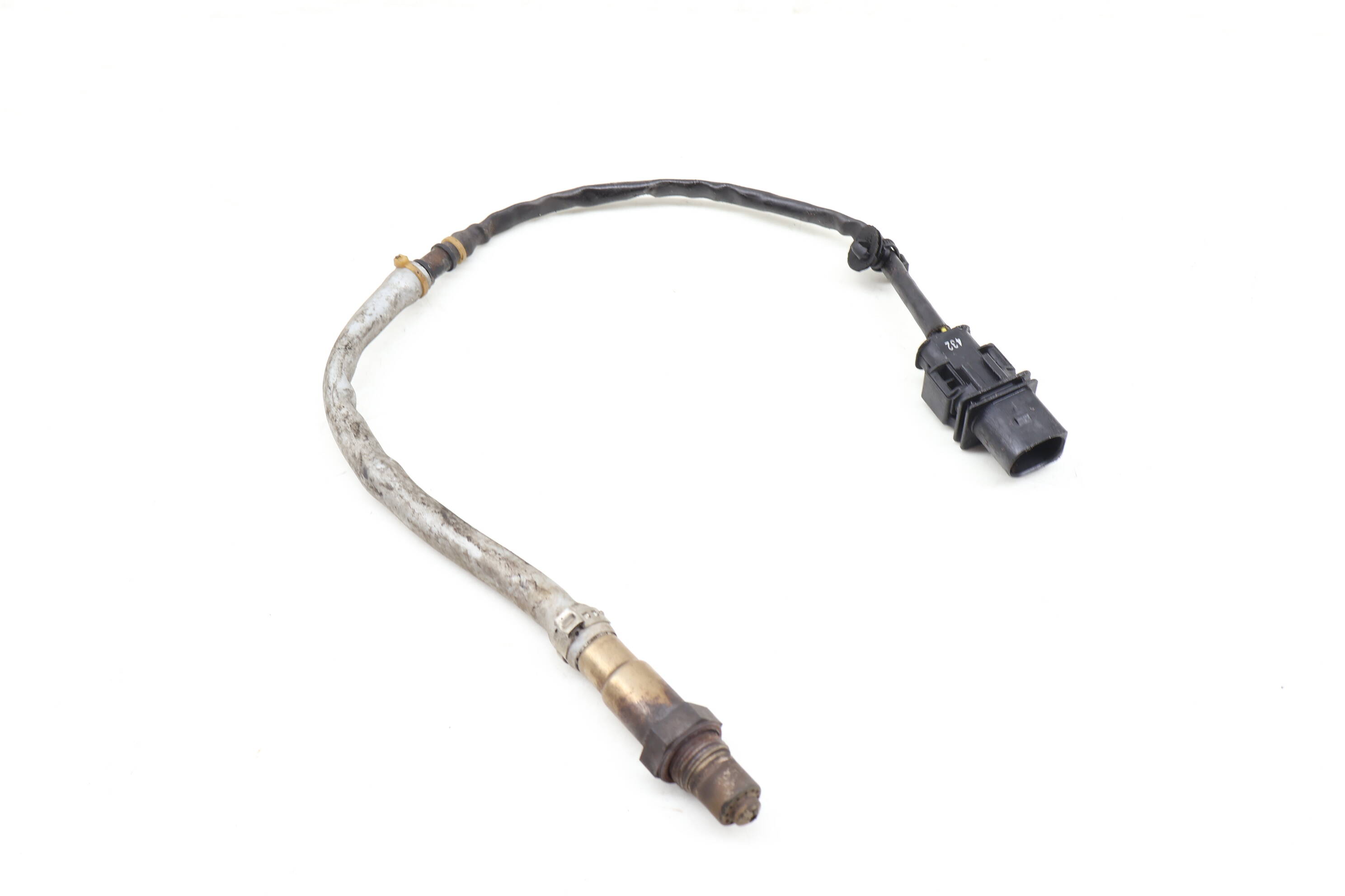 Oxygen O2 Sensor - Pre Cat Upstream 06F906262AC