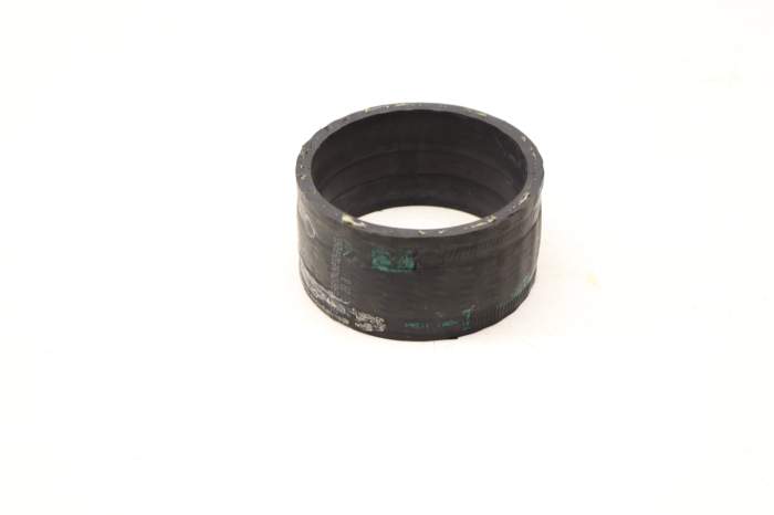 Turbo Intercooler Hose / Tube 11617848447 main product photo