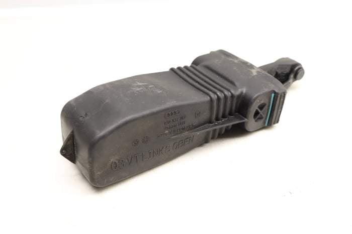 Door Stop / Check Rod 83A837249 main product photo