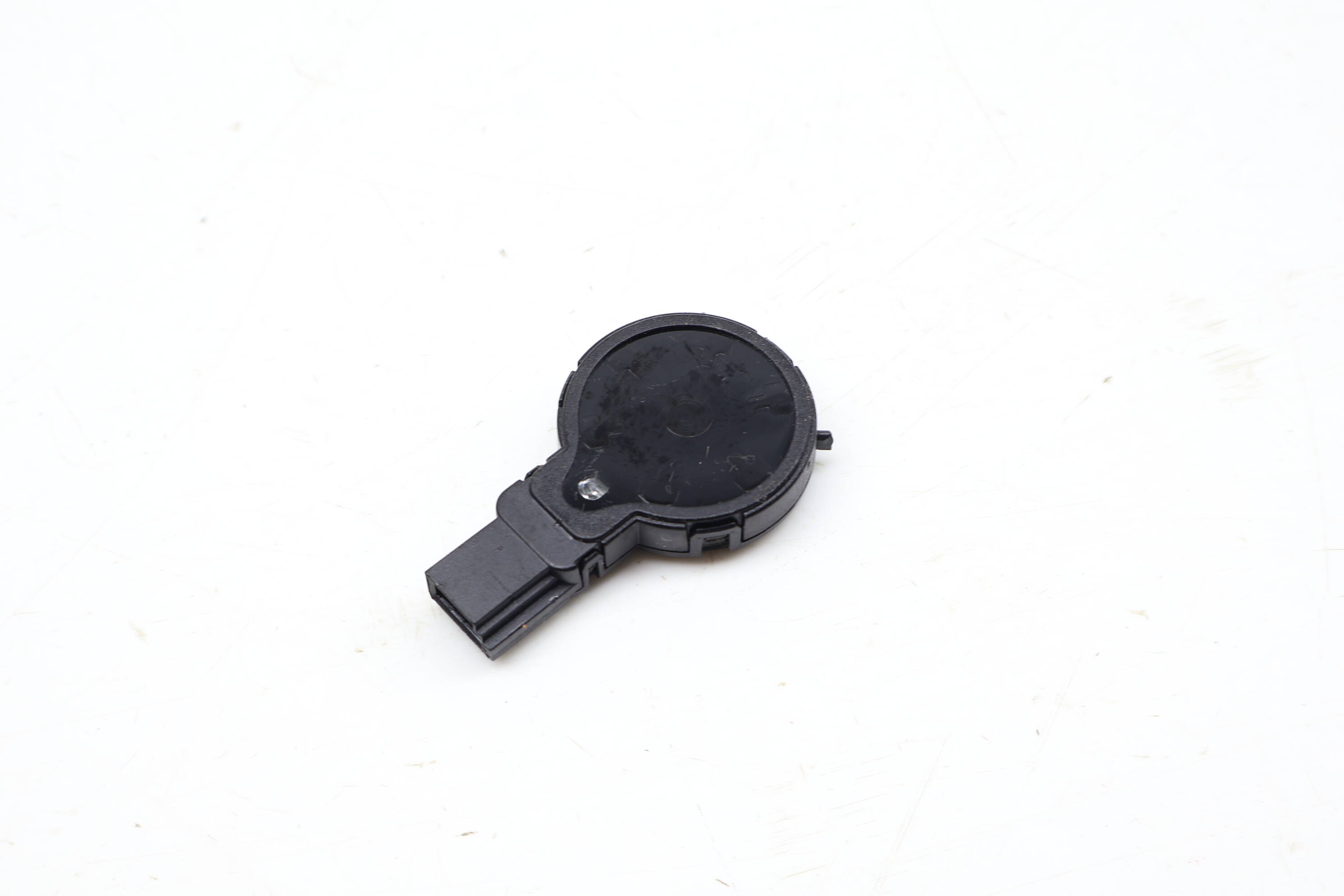 Rain / Light Sensor 8K0955559E