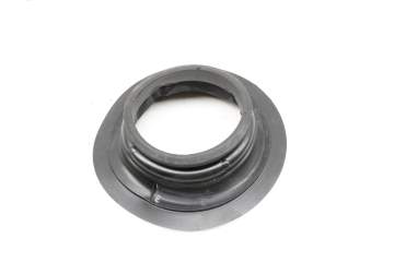 Upper Spring Pad / Rubber Mount 31331091233