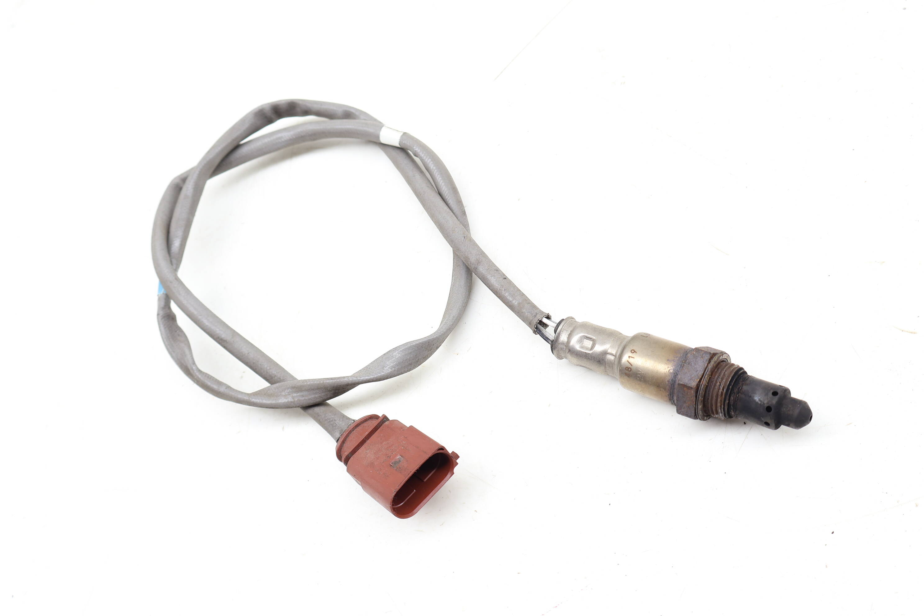 O2 / Oxygen Sensor - Post Cat 03H906262AS