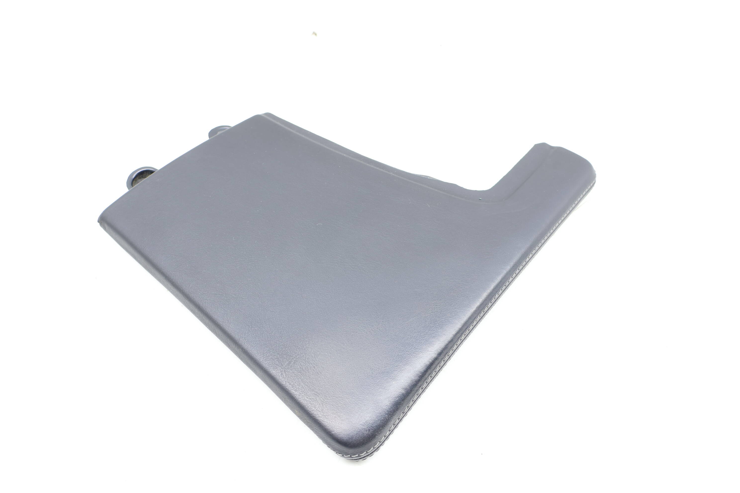 Center Console Trim / Panel 99755311705