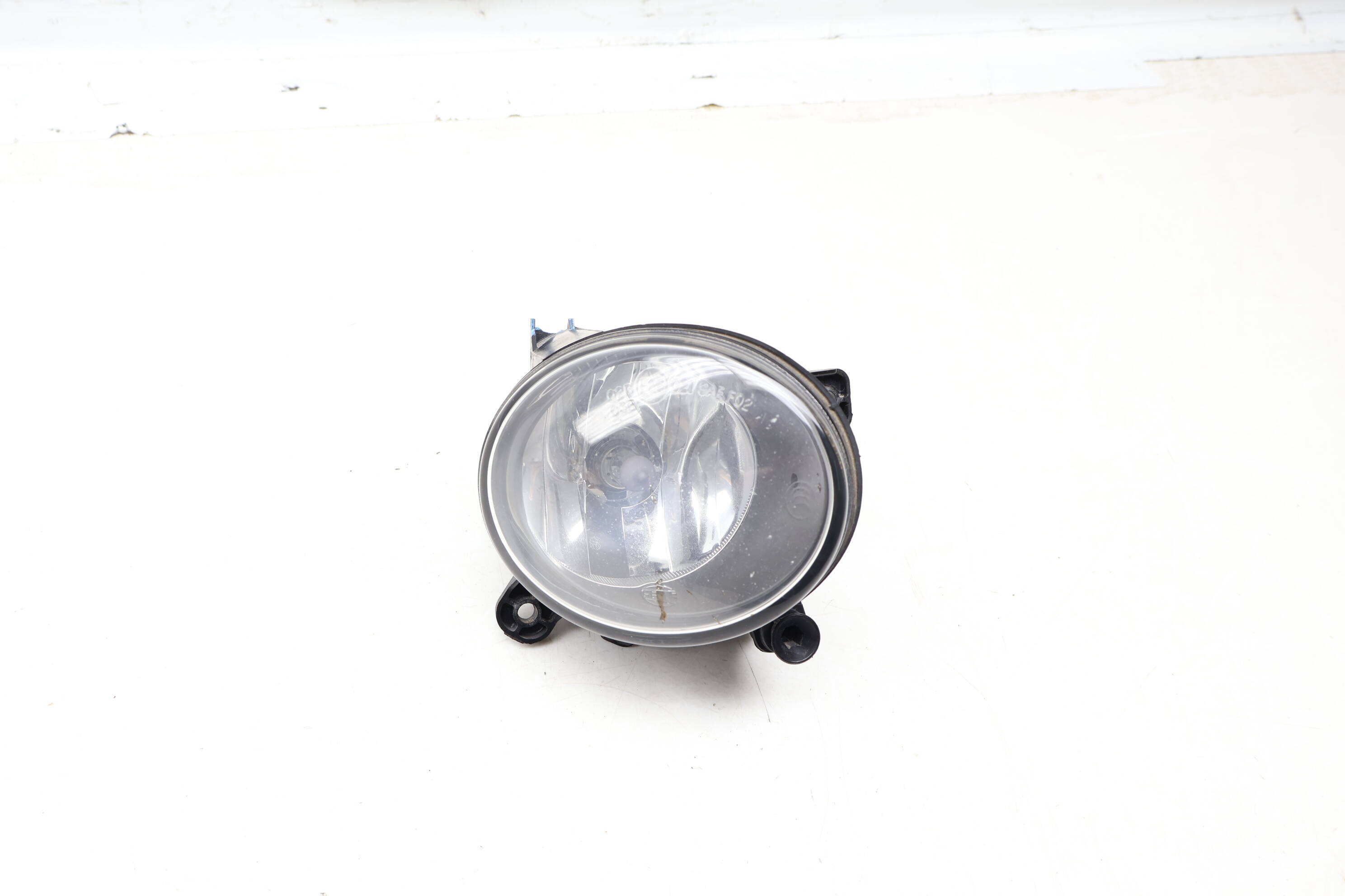 Fog Light / Lamp 8T0941700B