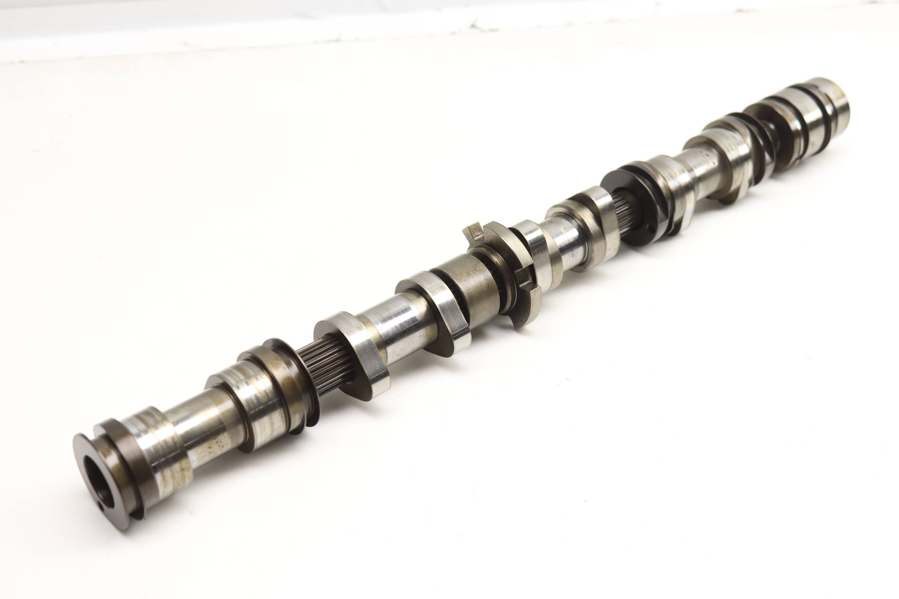 Intake Cam / Camshaft 079109003GB