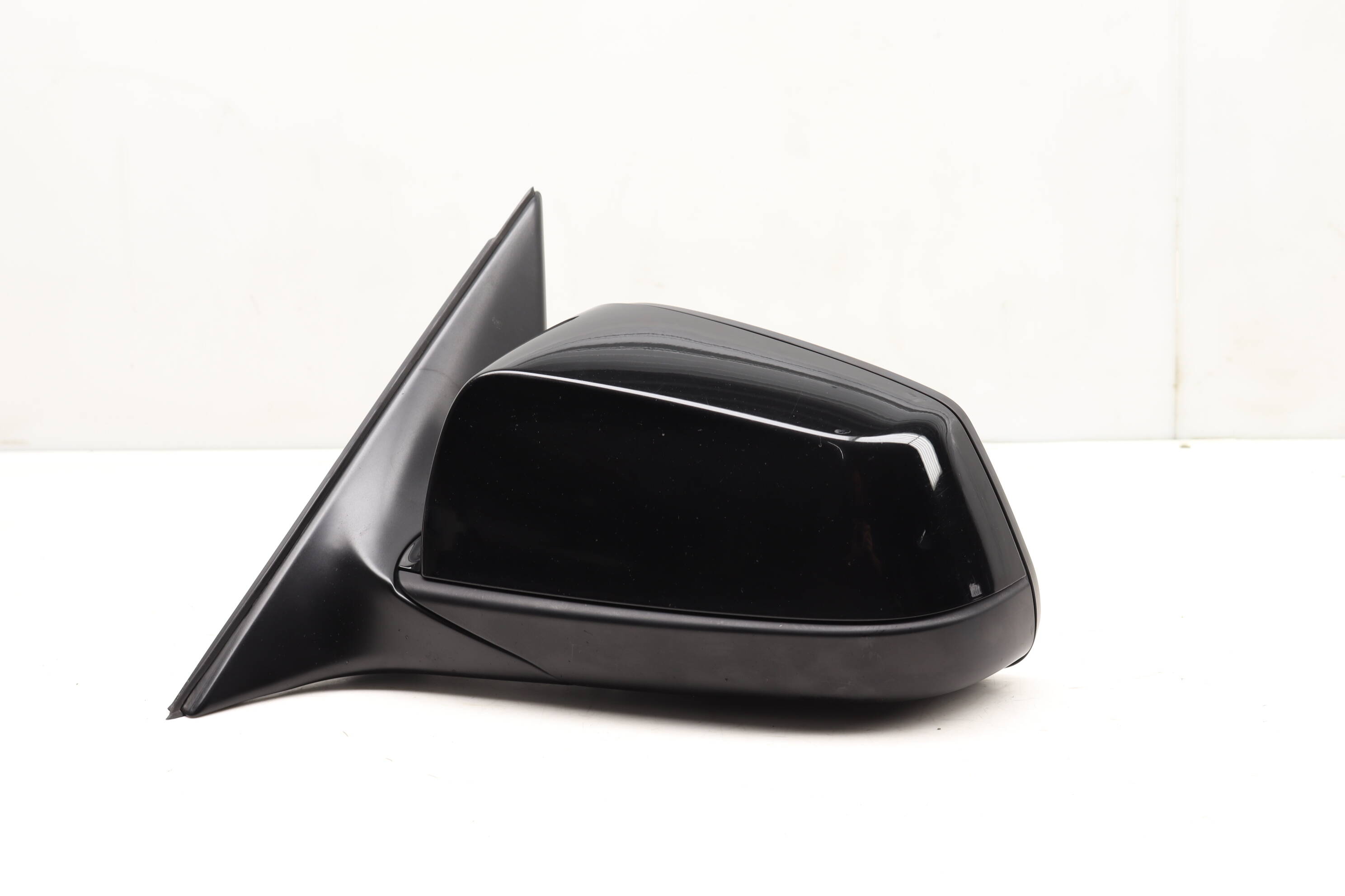 Side View Door Mirror 51167283535