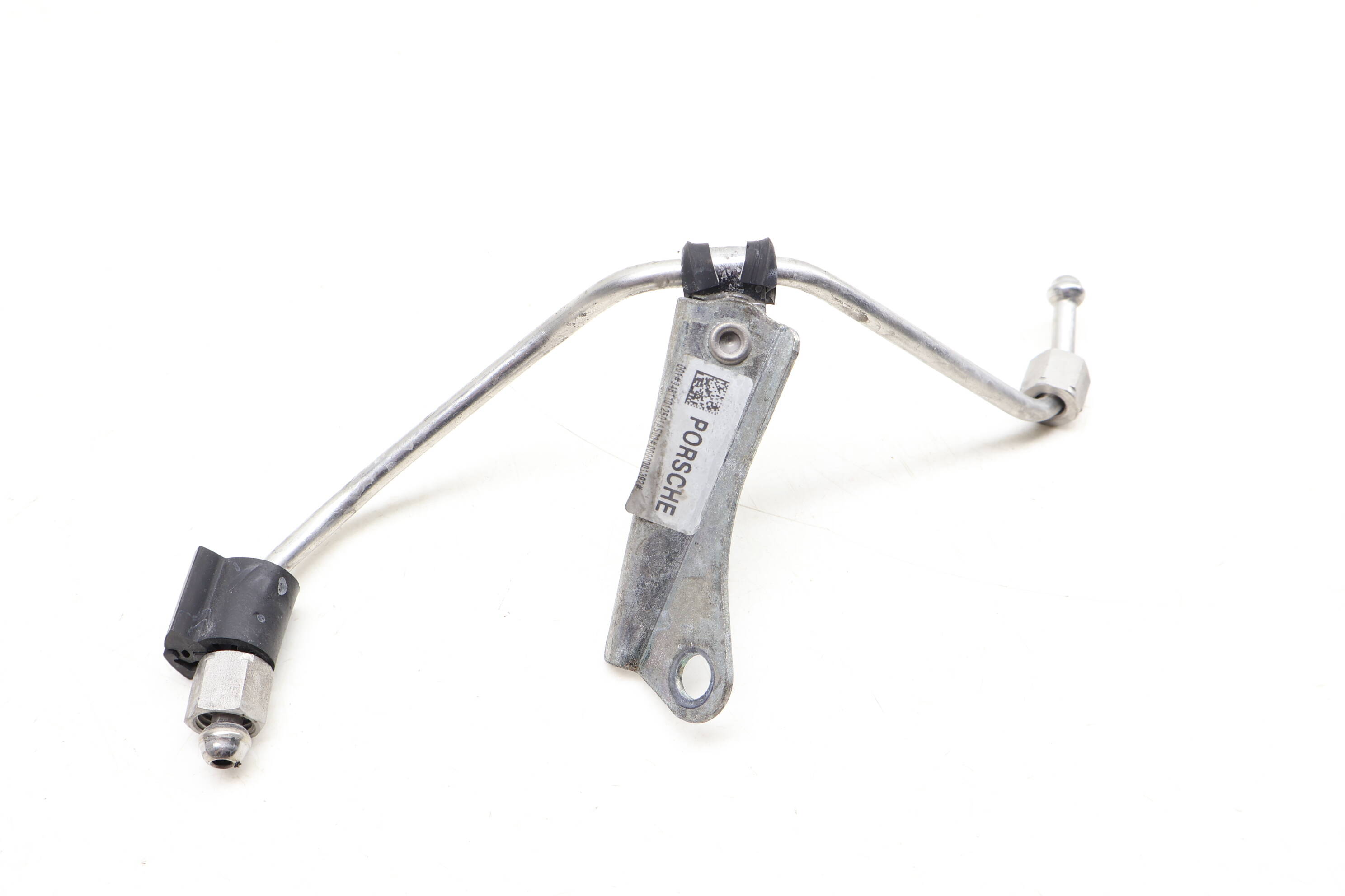 Fuel Line / Pipe 94811012501