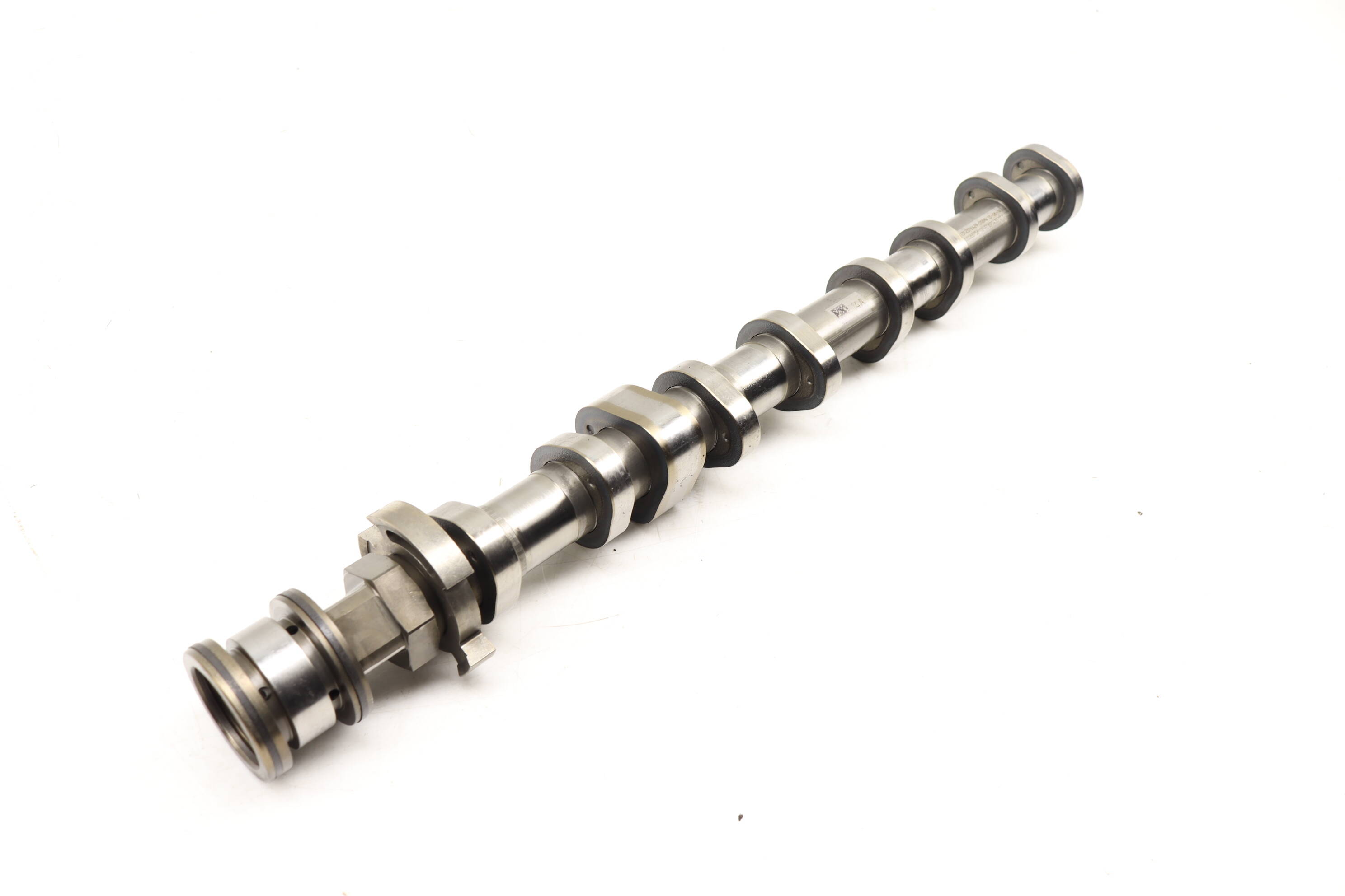 Camshaft / Cam Shaft (Exhaust) 11317613931