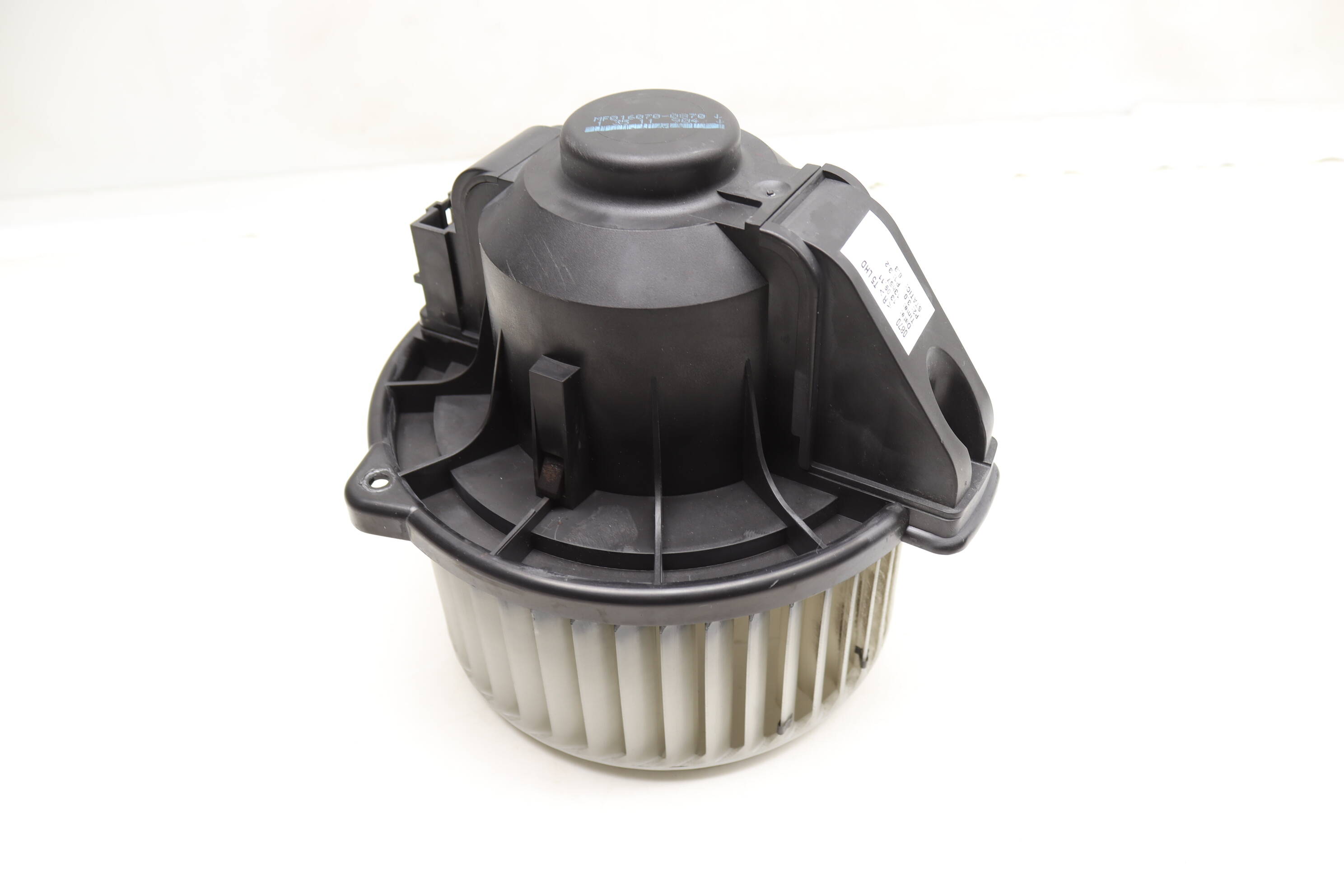 Blower Motor / Fan JGC500050
