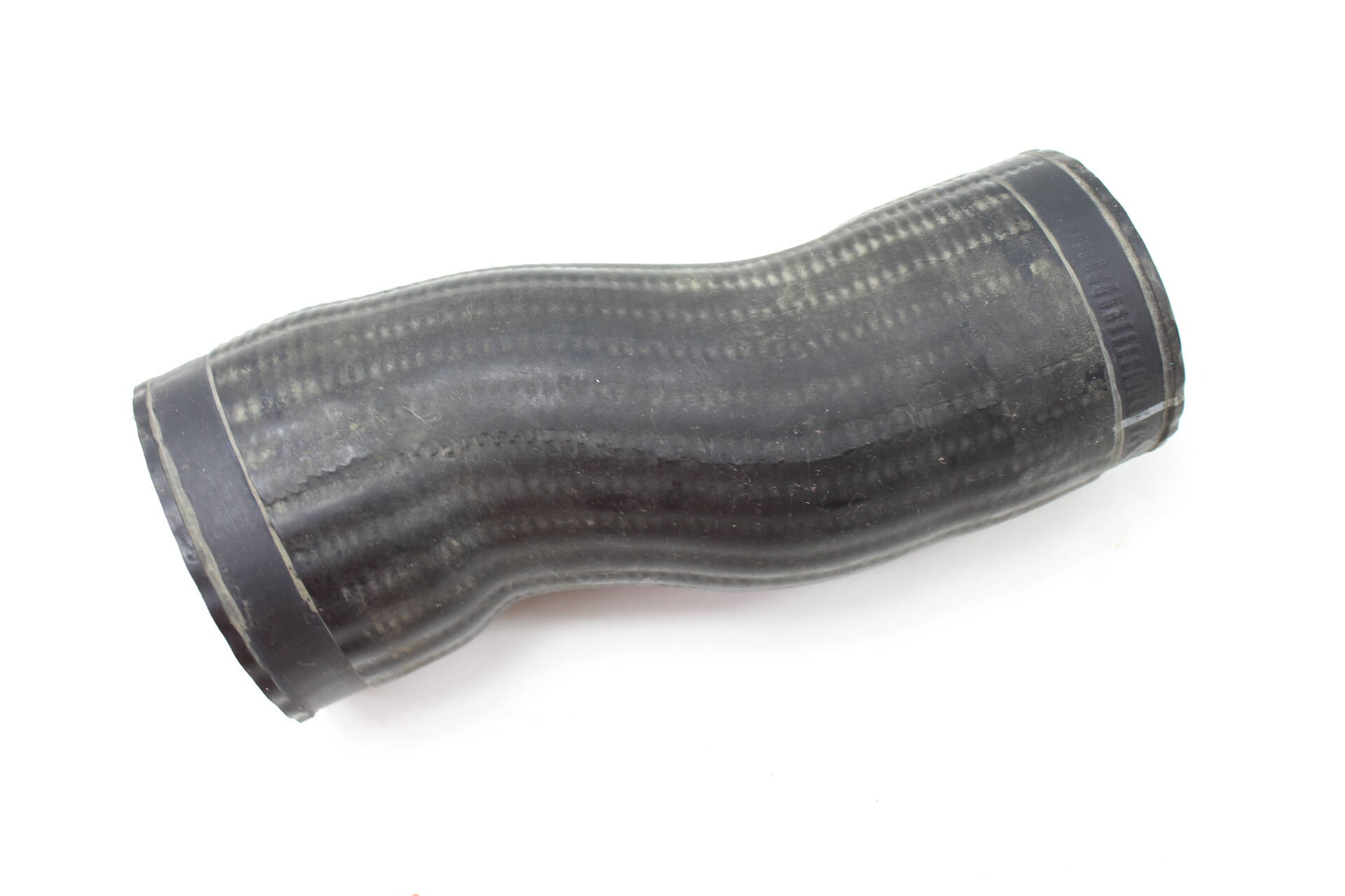 Lower Turbo Intercooler Hose 8N0145838A