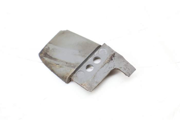 Door Connection Piece / Trim 701867693 main product photo