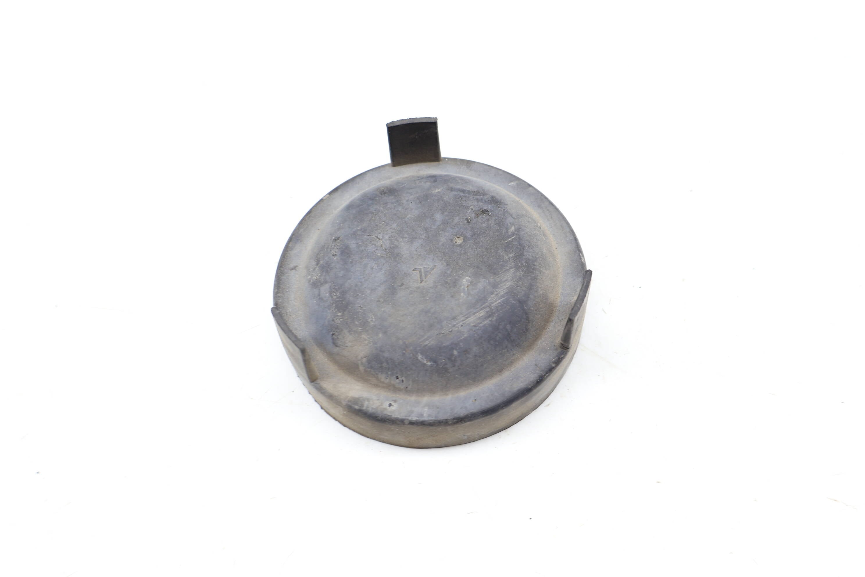 Headlight Cover / Cap 6Q0941607B