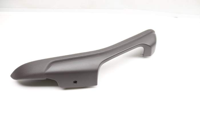 Door Panel Armrest / Arm Rest 95B867373 main product photo