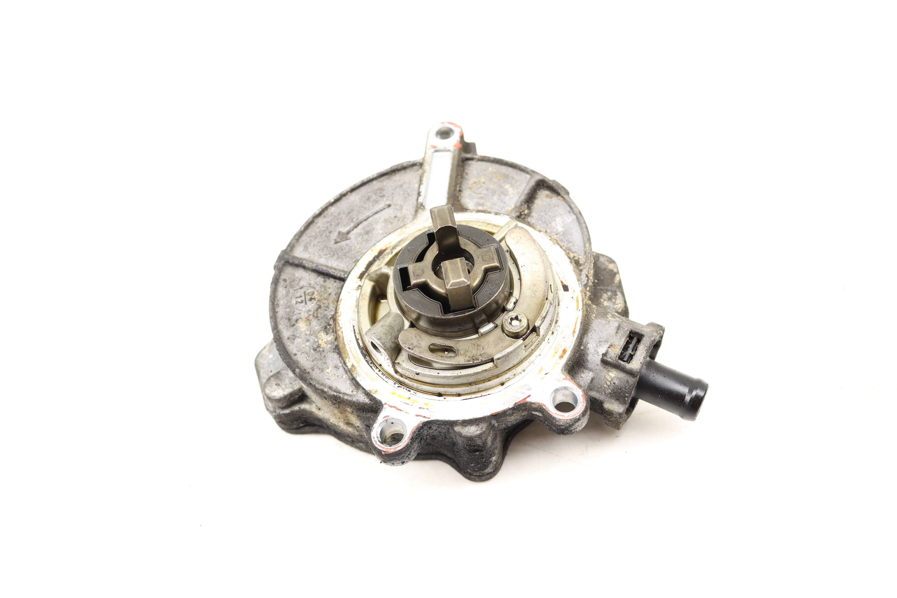 Brake Vacuum Pump 06E145100R 95811005001