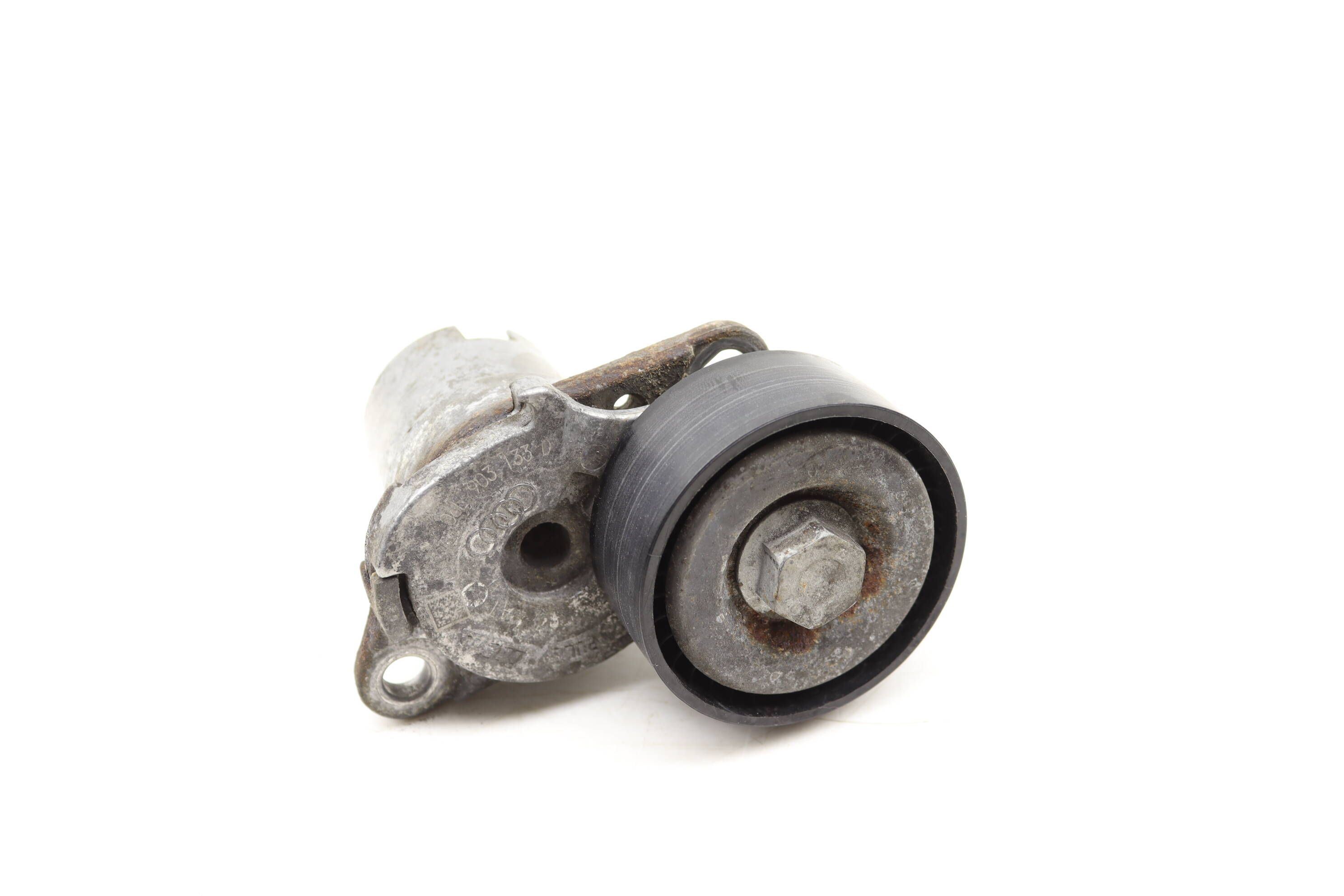 Drive Belt Tensioner 06L903133D