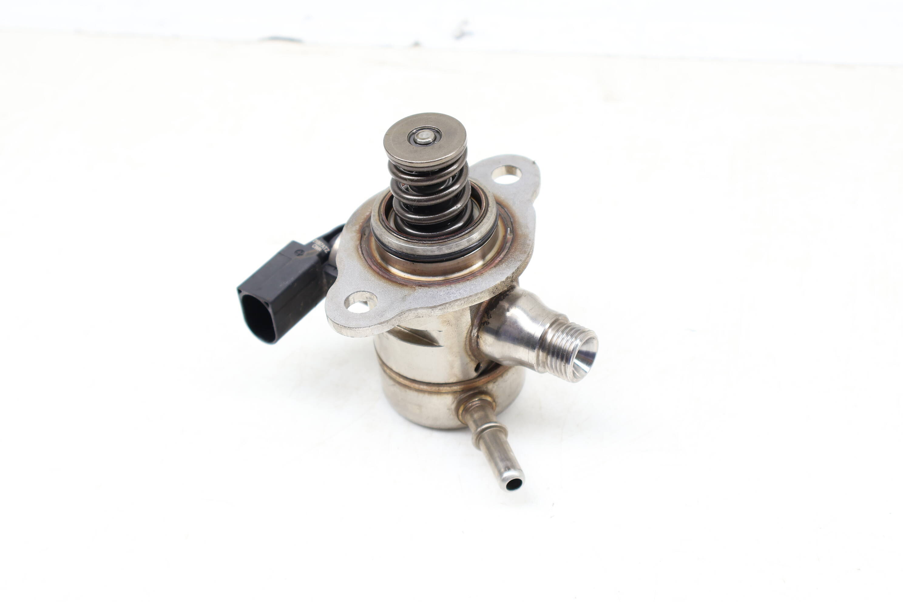 High Pressure Fuel Pump / Hpfp 05E127027B