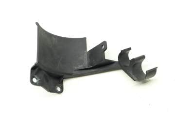 Belt Pulley Guide Cover 99610221104
