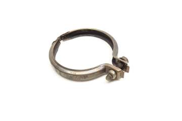 Exhaust Clamp 11657553602