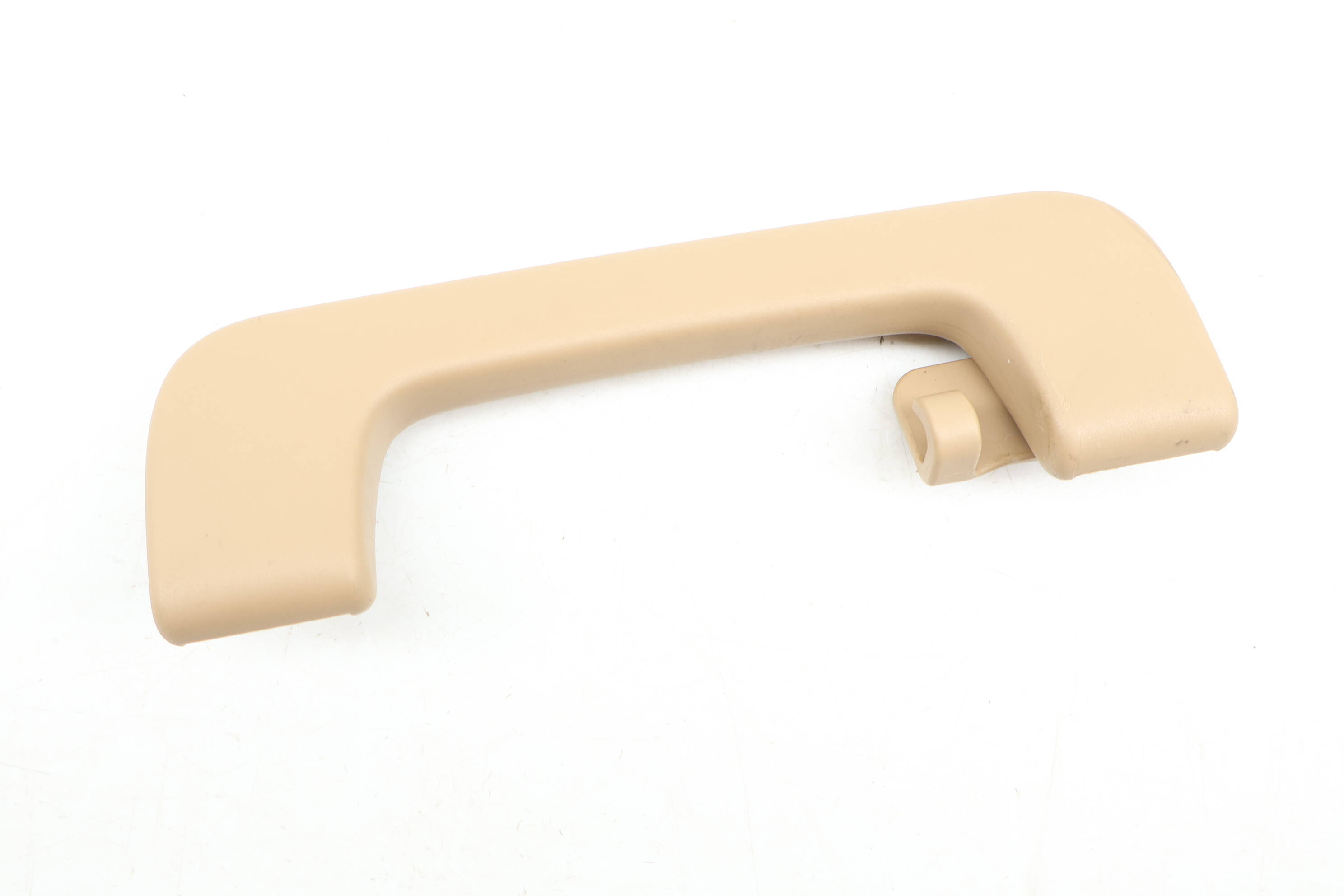 Roof Grab Handle 95B857644