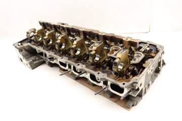 Engine Cylinder Head 11127646131