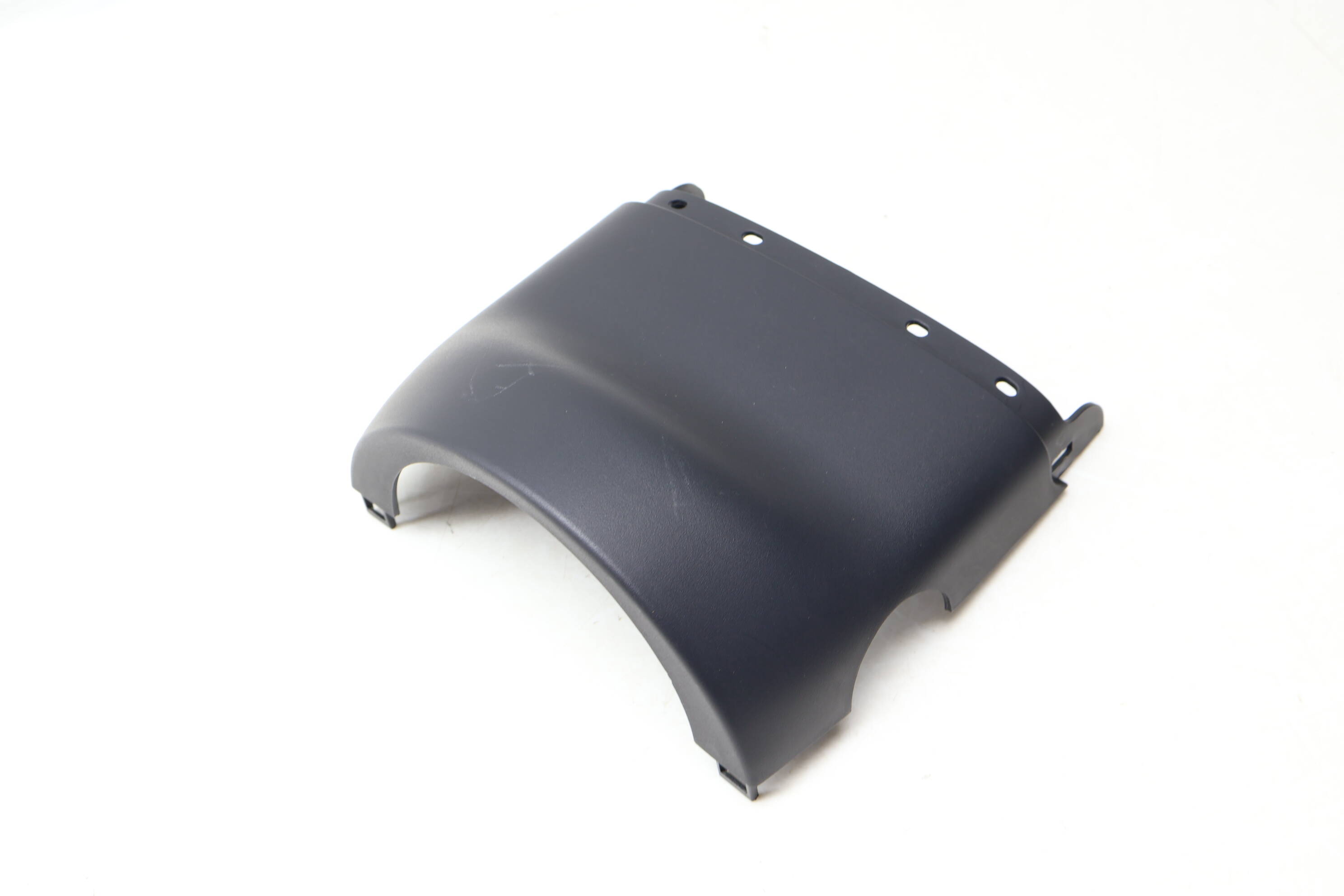 Upper Steering Column Cover / Trim 8J0953515A