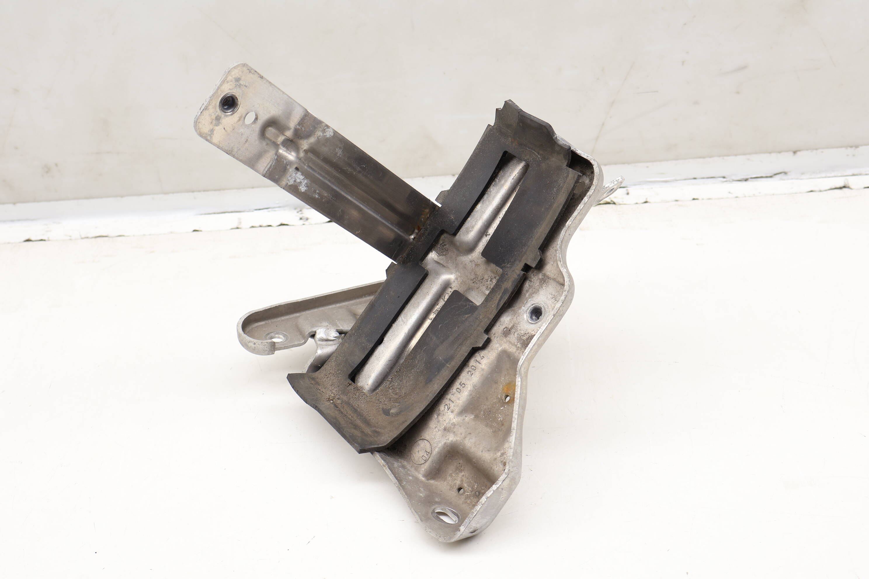 Battery Mount Bracket 61218602813