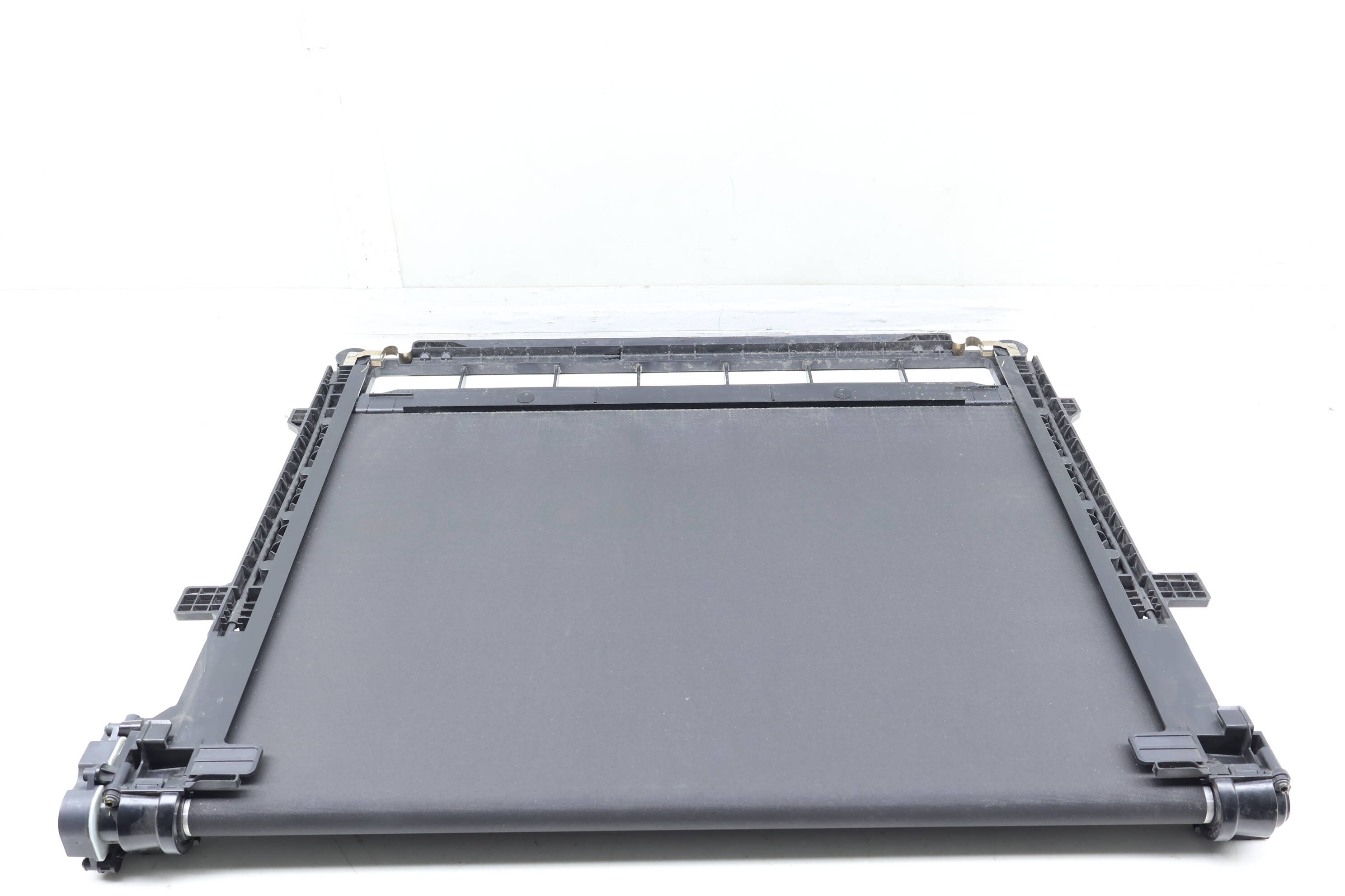 Radiator Shutter / Blind 1EK122135C