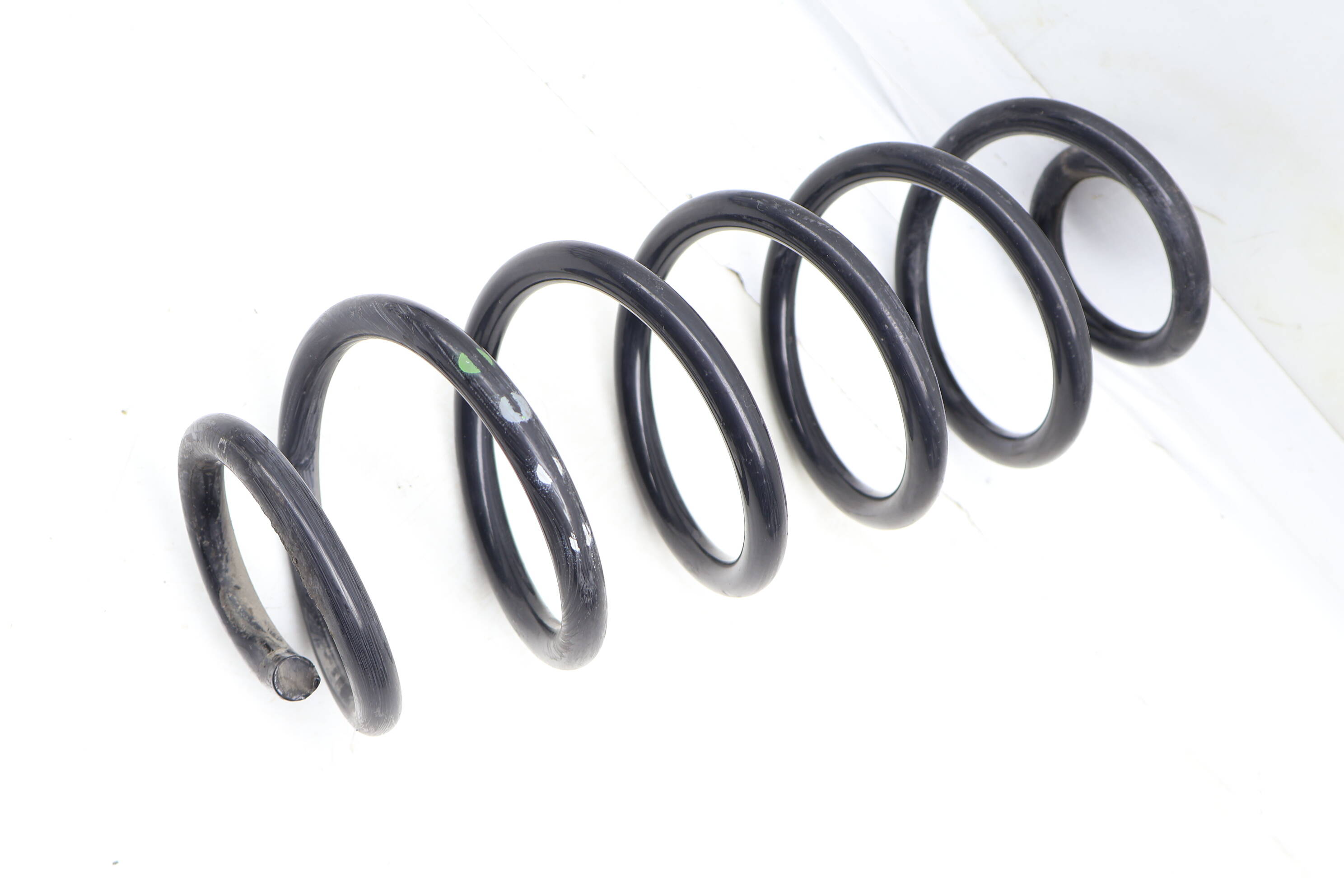 Coil Spring 8K0511115GT