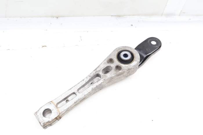 Engine / Transmission Mount Bracket (Dogbone) 1K0199855BJ main product photo