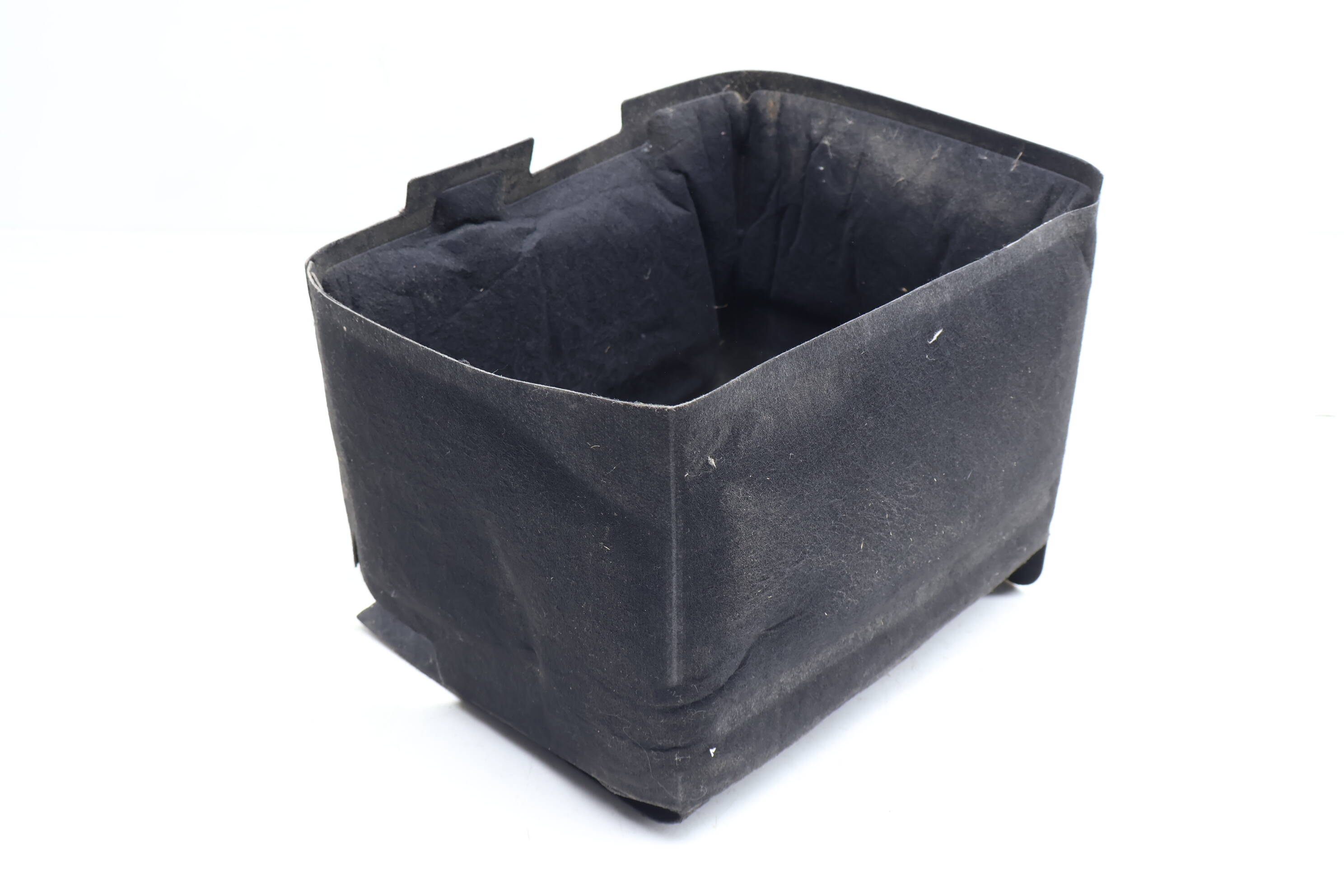 Battery Protection Cover / Sleeve 5Q0915411G