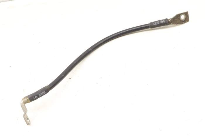 Ground Cable / Strap 7L5971537C 95561119600 main product photo