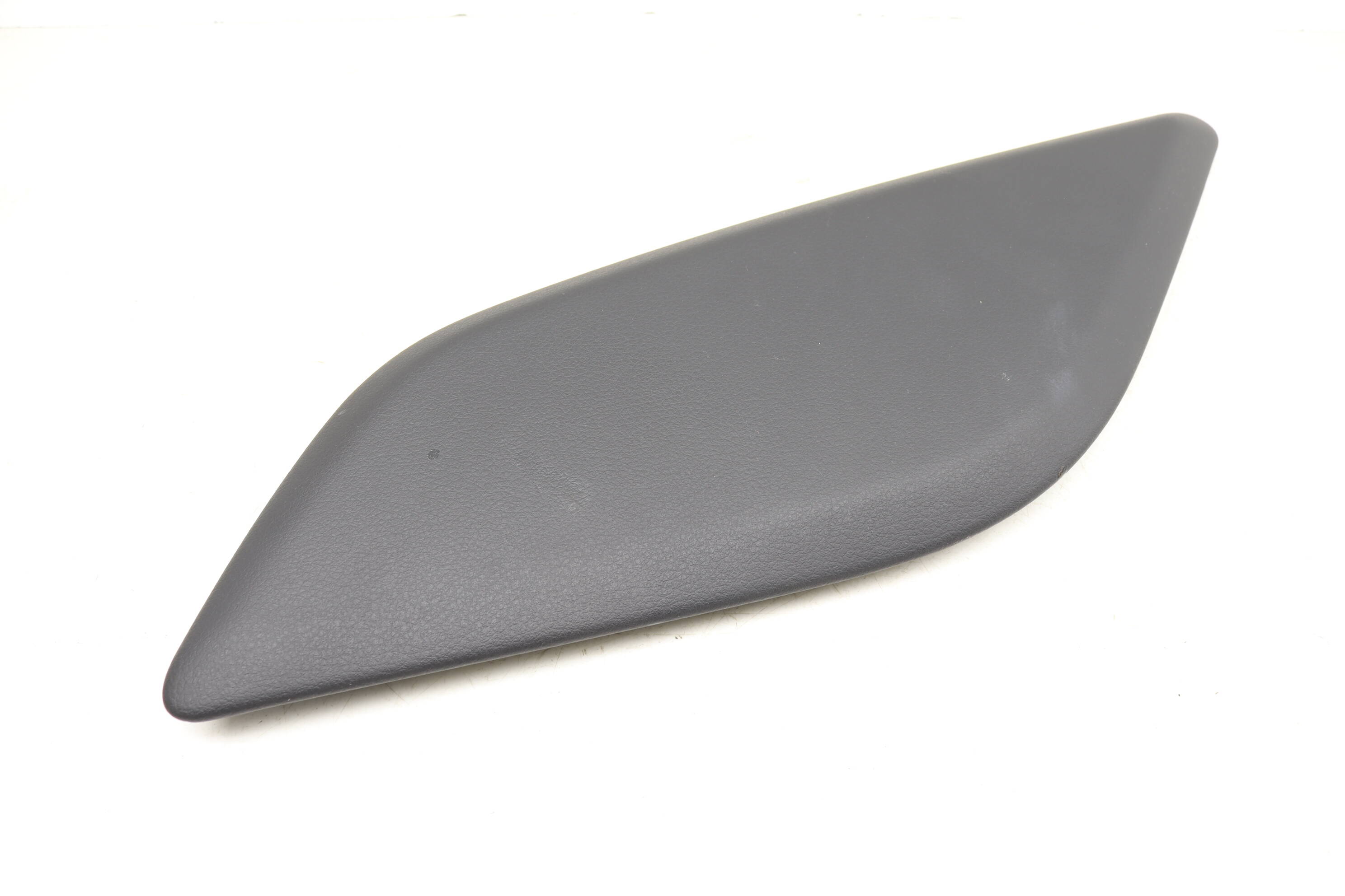 Center Console Trim Panel 4G0863306A