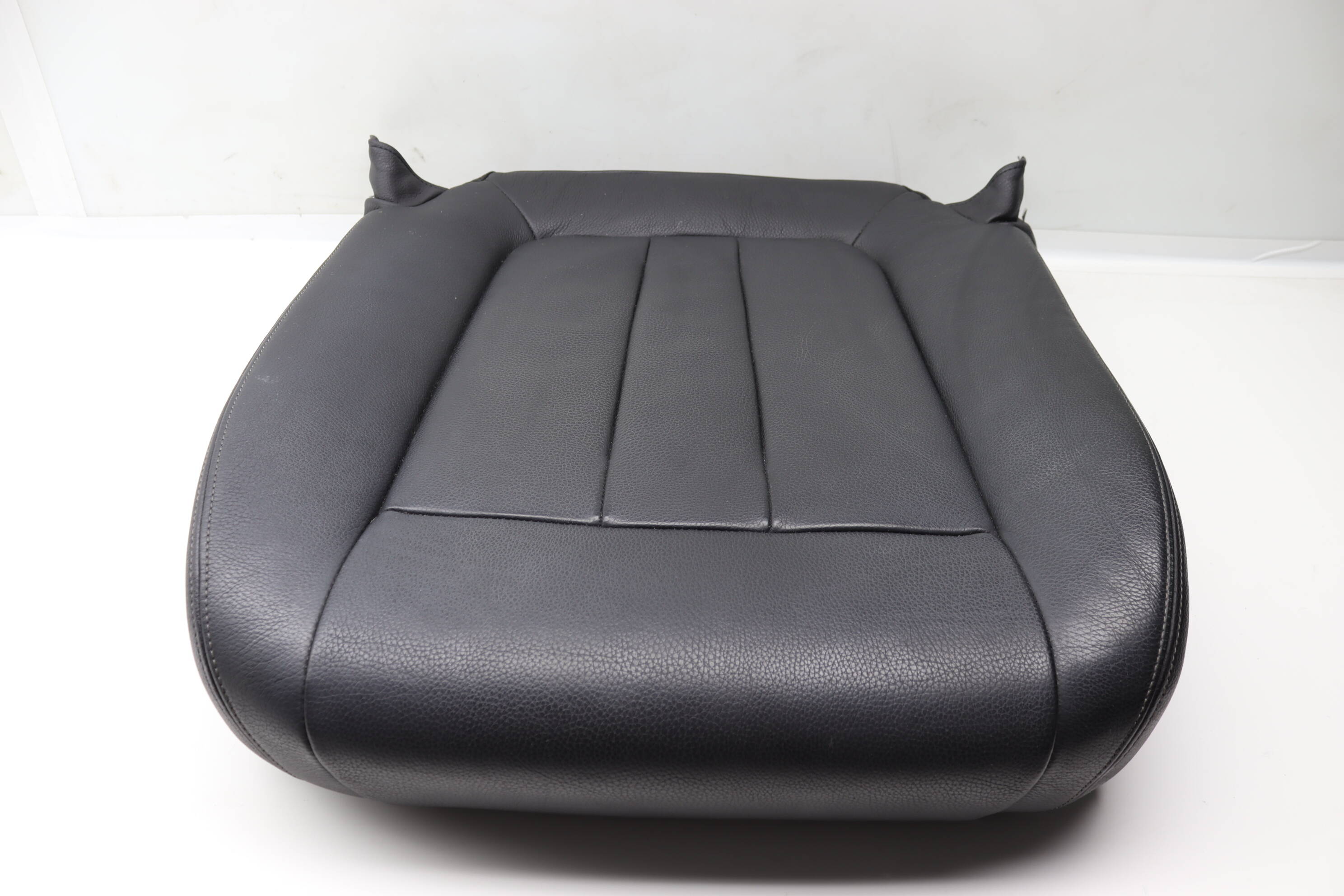Lower Seat Bottom Cushion 52107491231