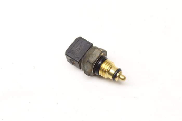 Fuel Temperature / Temp Sensor 13537789304 main product photo