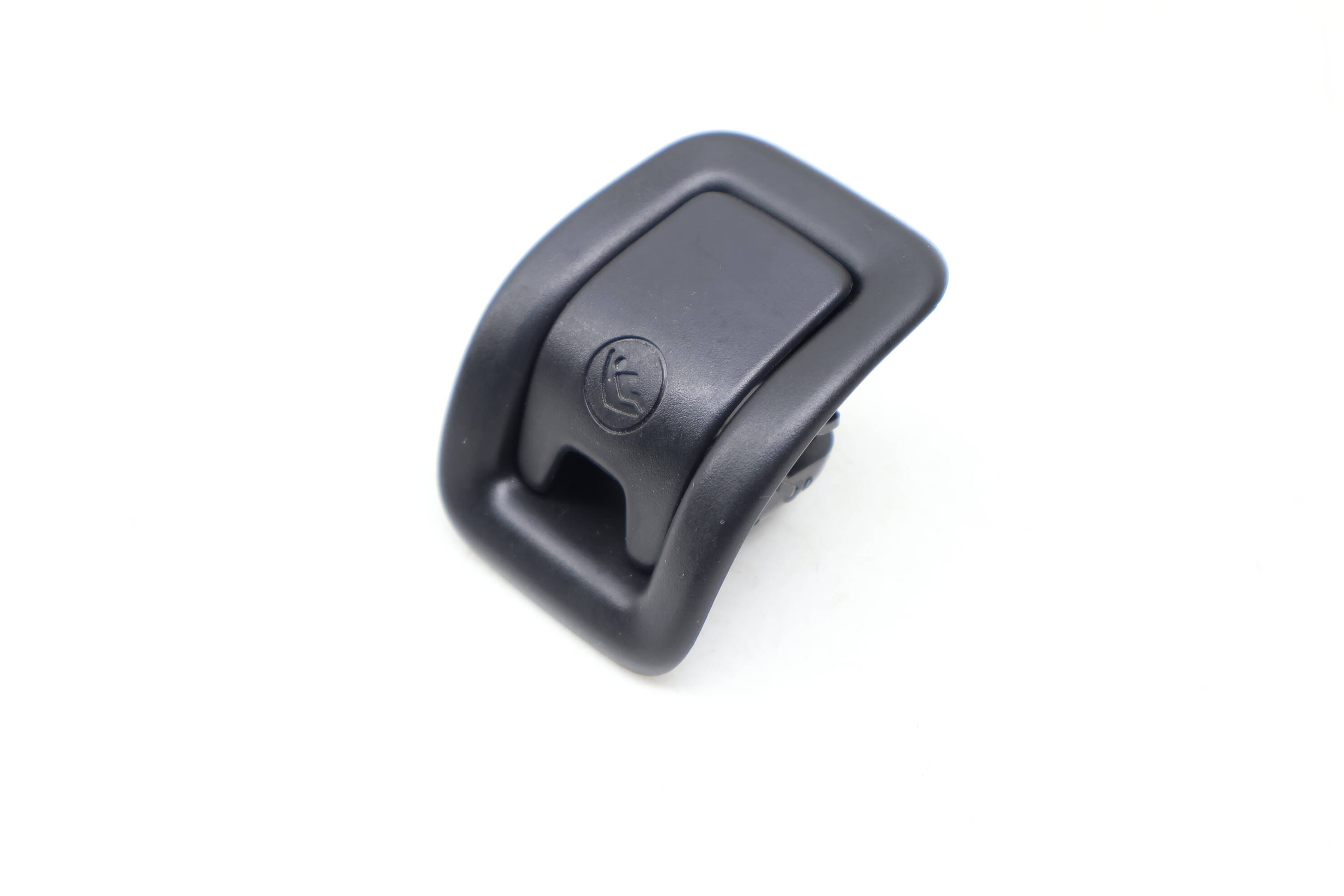 Child Seat Safety Latch Trim / Cover 80A887233C