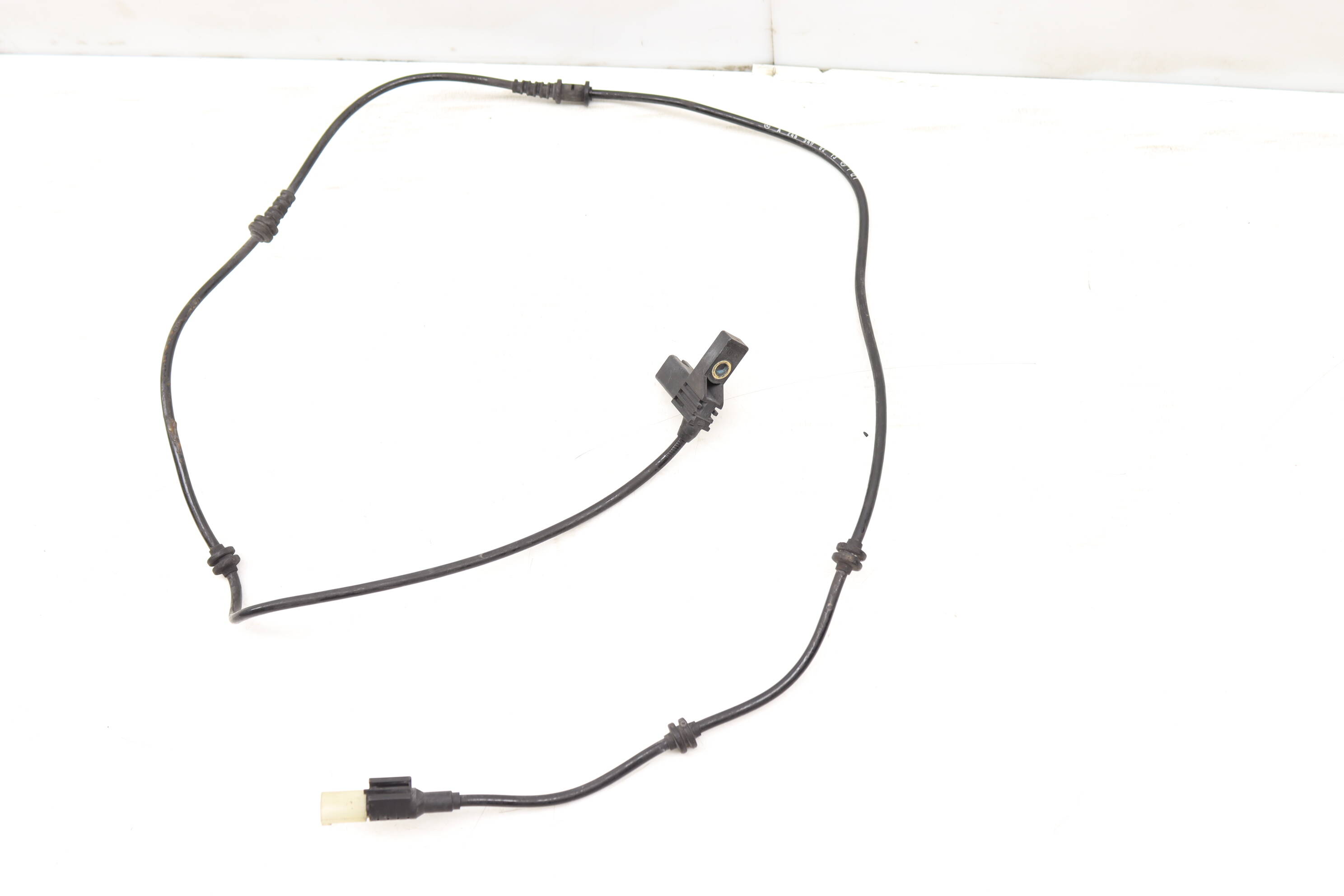 Brake Pad Wear Sensor 2465408213