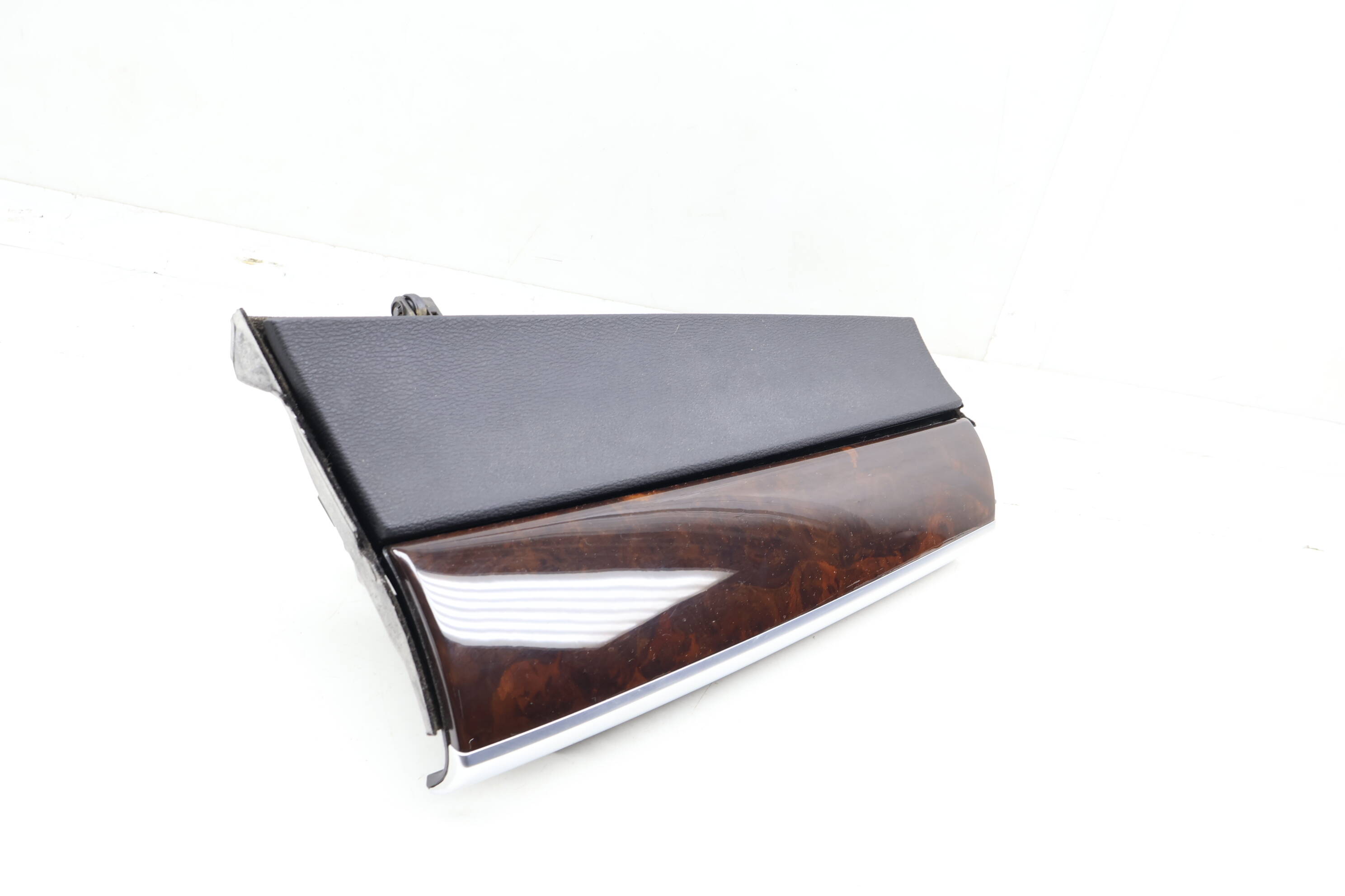 Glove Box Trim / Cover 51169211033